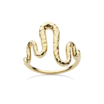 Maanesten VIVA Ring 4315a