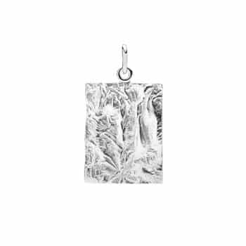 Lund Copenhagen HERRE VEDHÆNG 908252