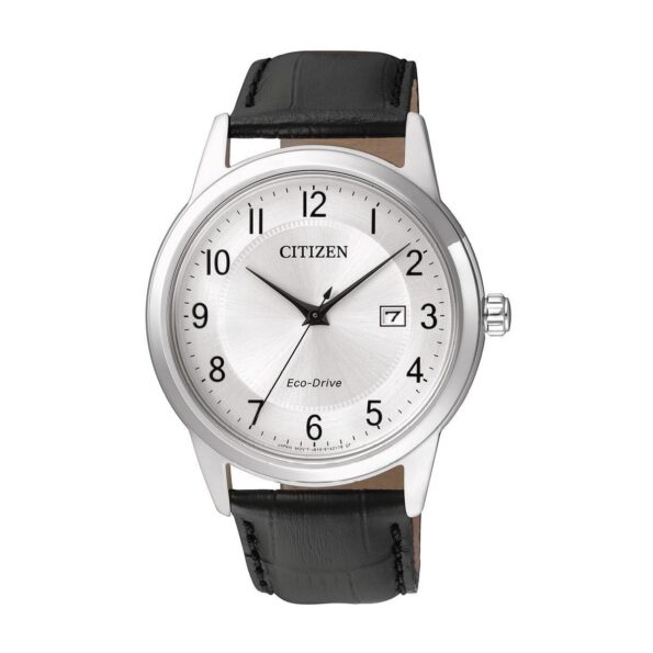 Citizen CLASSIC ECO-Drive AW1231-07A