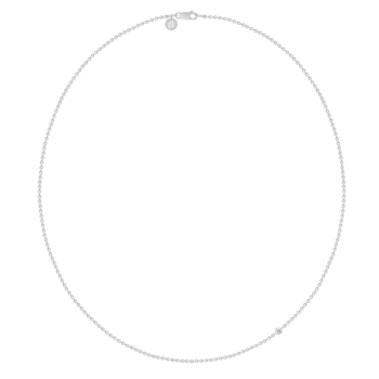 Julie Sandlau HALSKÆDE 45CM NECKLACERHCZ45
