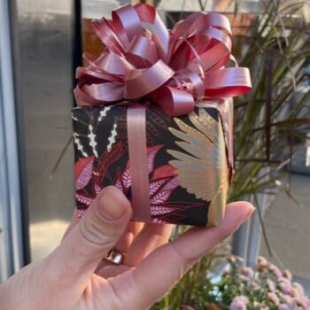 Gratis Gaveindpakning 🎁🎁