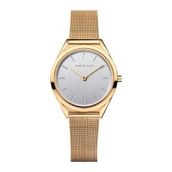Bering ULTRA SLIM Dameur 17031-334