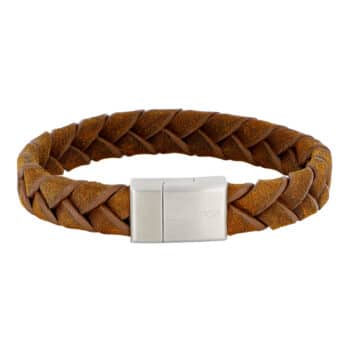 Son of Noa ARMBÅND Brun 897 023-BROWN21