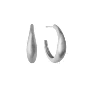 byBiehl OCEAN FLOW HOOP MEDIUM 4-4202-R