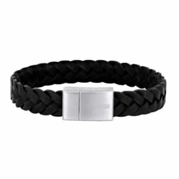 Son of Noa ARMBÅND SORT 897 026-BLACK21