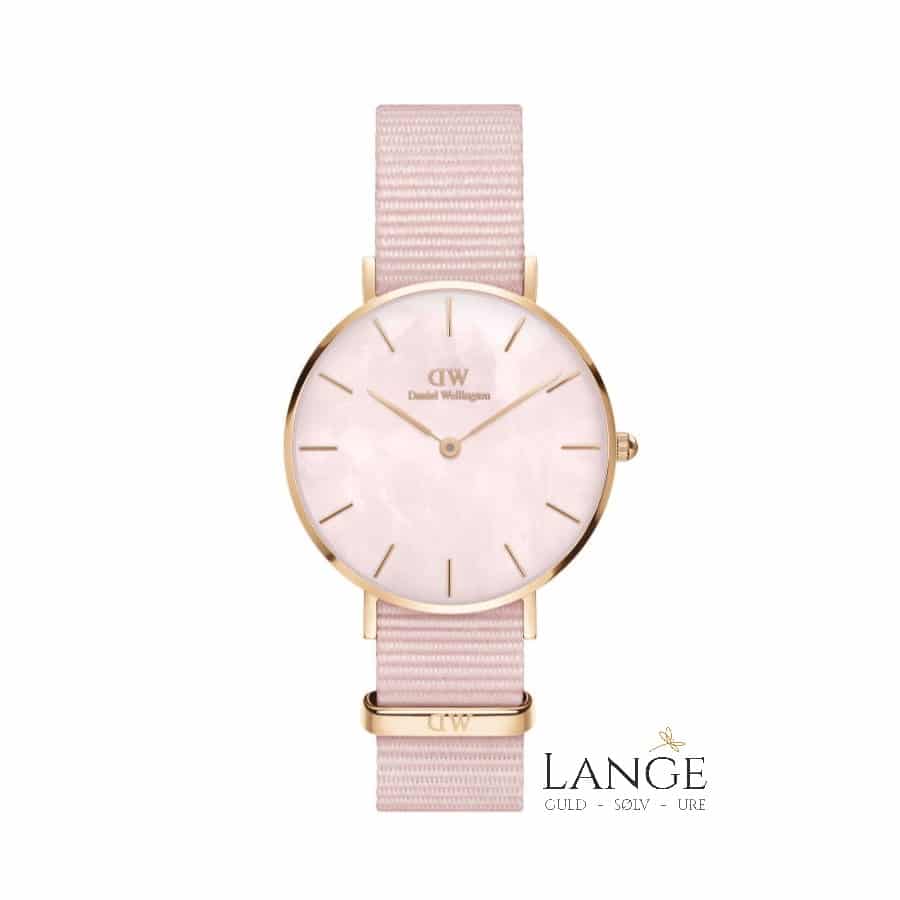 Daniel Wellington PETITE CORAL 32mm DW00100515