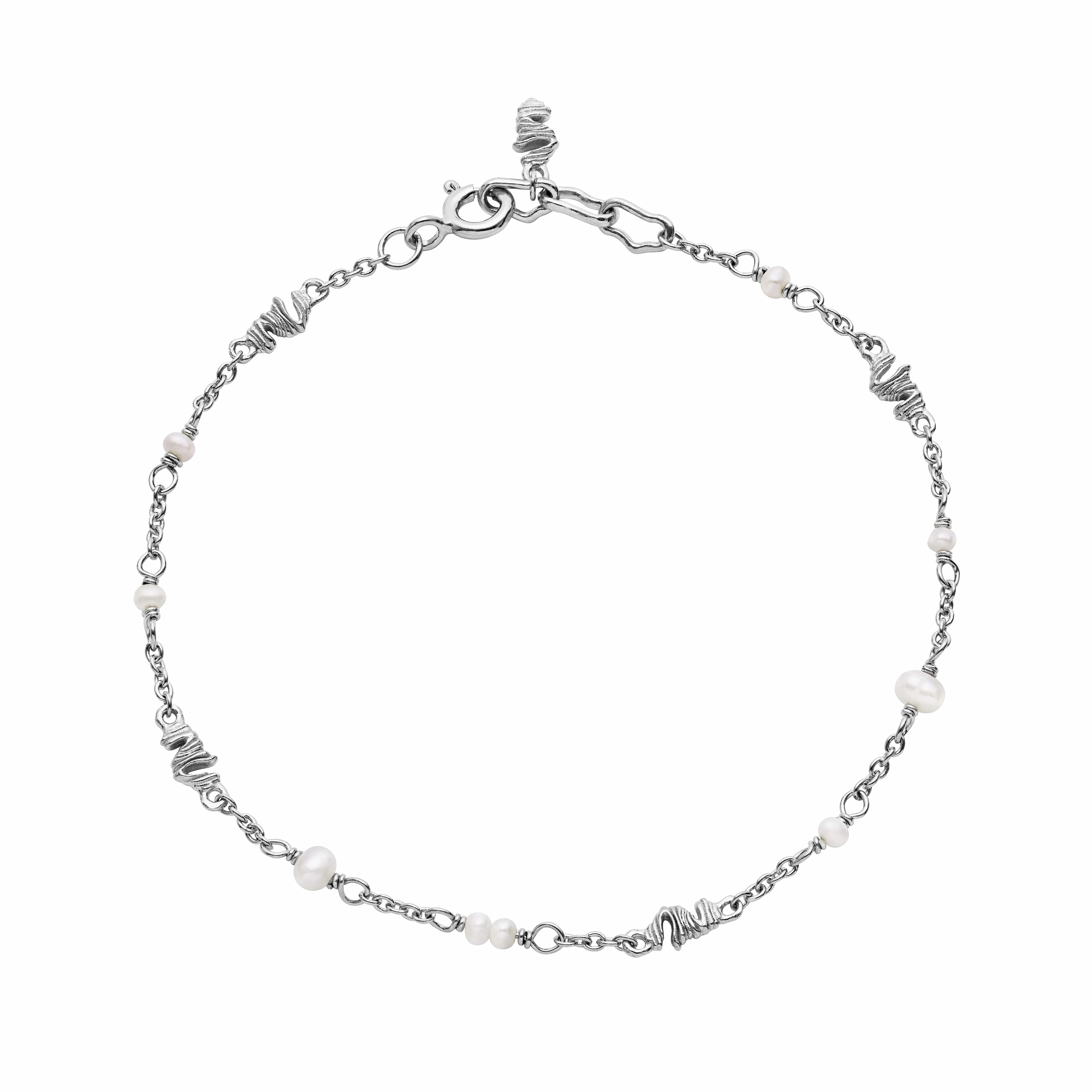 Maanesten MERO Armbånd 8581c