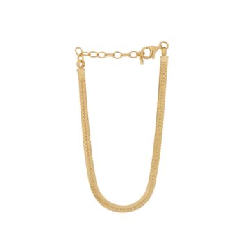 Pernille Corydon THELMA Armbånd b-698-gp