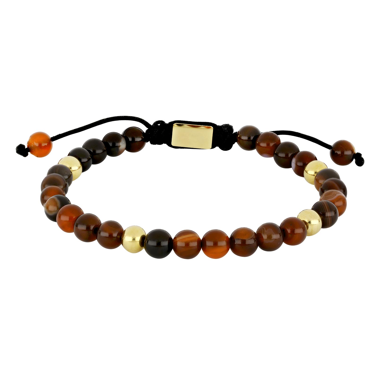 Son of Noa ARMBÅND Dream Agate 889 008-3
