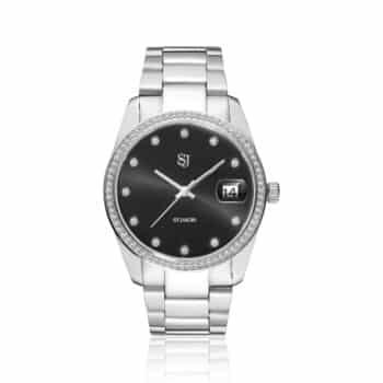 Sif Jakobs AURORA Watch SJ-W1050-CZ