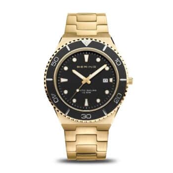 Bering Arctic Sailing Classic 18940-732