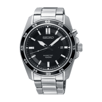 Seiko KINETIC Herreur SKA785P1