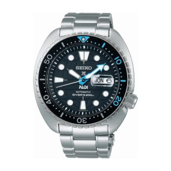 Seiko PROSPEX PADI Sea Automatik SRPG19K1