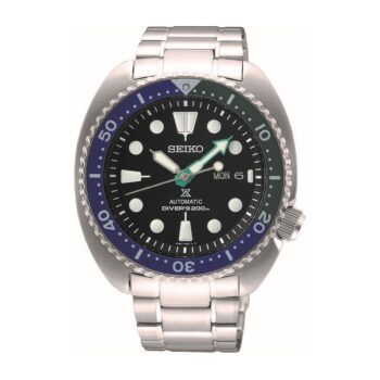 Prospex Divers Automatik SRPJ35K1