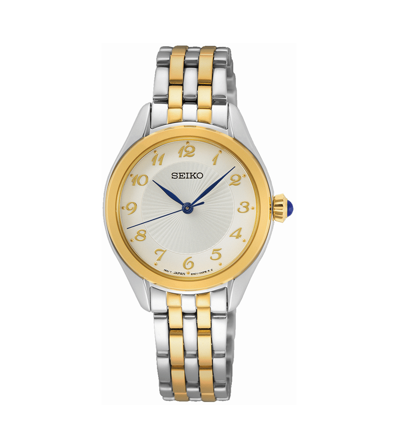 Seiko Ladies Collection SUR380P1