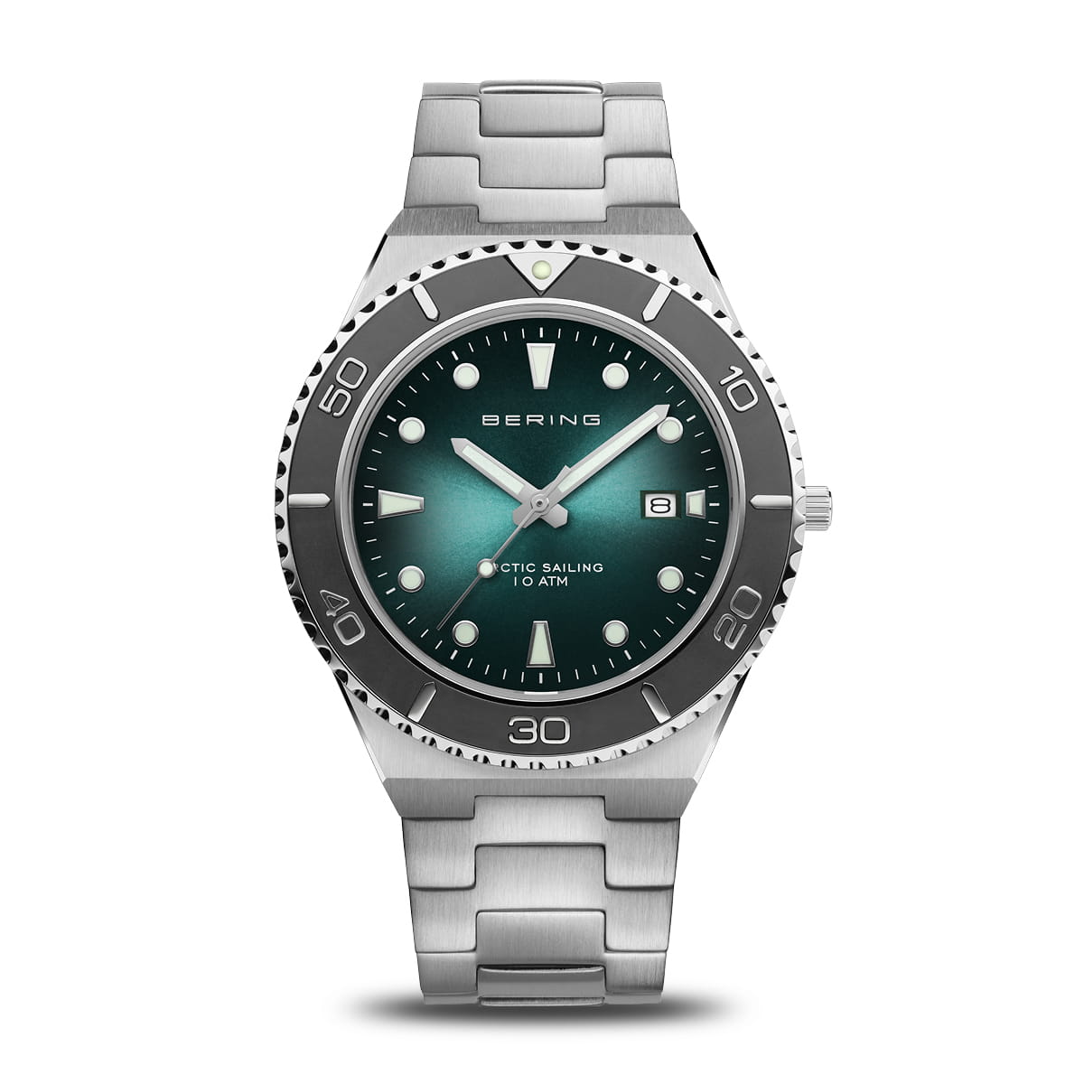 Bering Arctic Saling Classic 18940-708