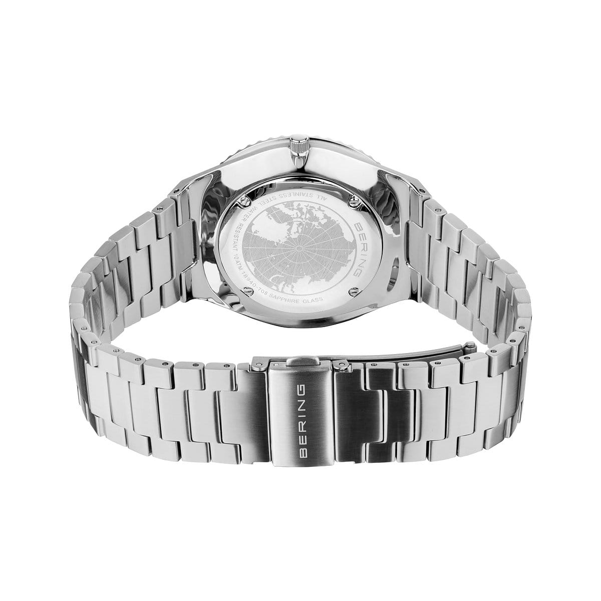 Bering Arctic Saling Classic 18940-708