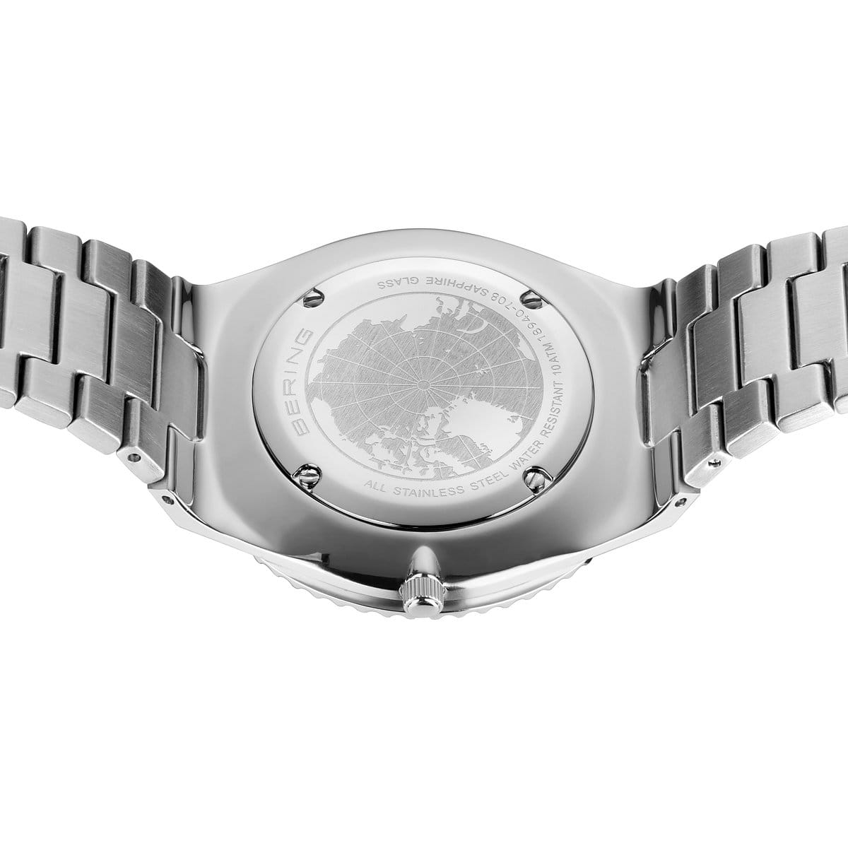 Bering Arctic Saling Classic 18940-708
