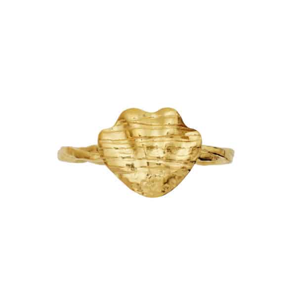 Maanesten DWYN Ring 4819a