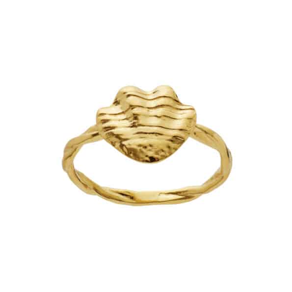 Maanesten DWYN Ring 4819a