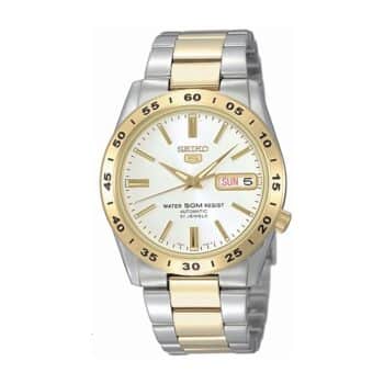 Seiko 5 Automatik SNKE04K1