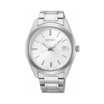 Seiko Classic Mens SUR307P1