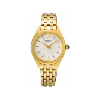 Seiko Ladies Classic SUR538P1