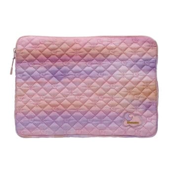 Maanesten Moon And Star Rose Computer Sleeve 13