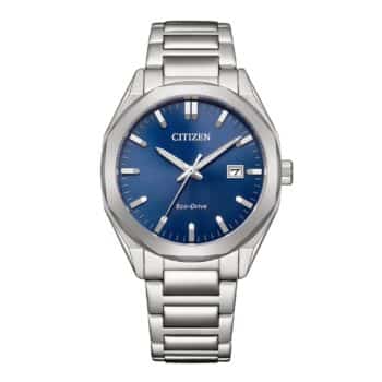 Citizen Eco-Drive BM7620-83L