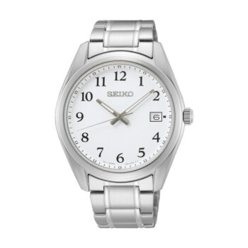 Seiko Classic Mens SUR459P1