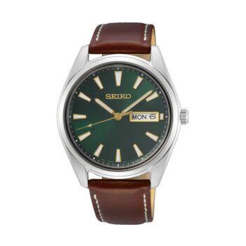 Seiko Classic SUR449P1