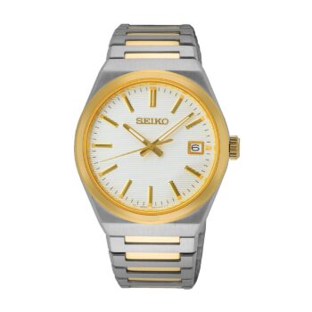 Seiko Classic SUR558P1