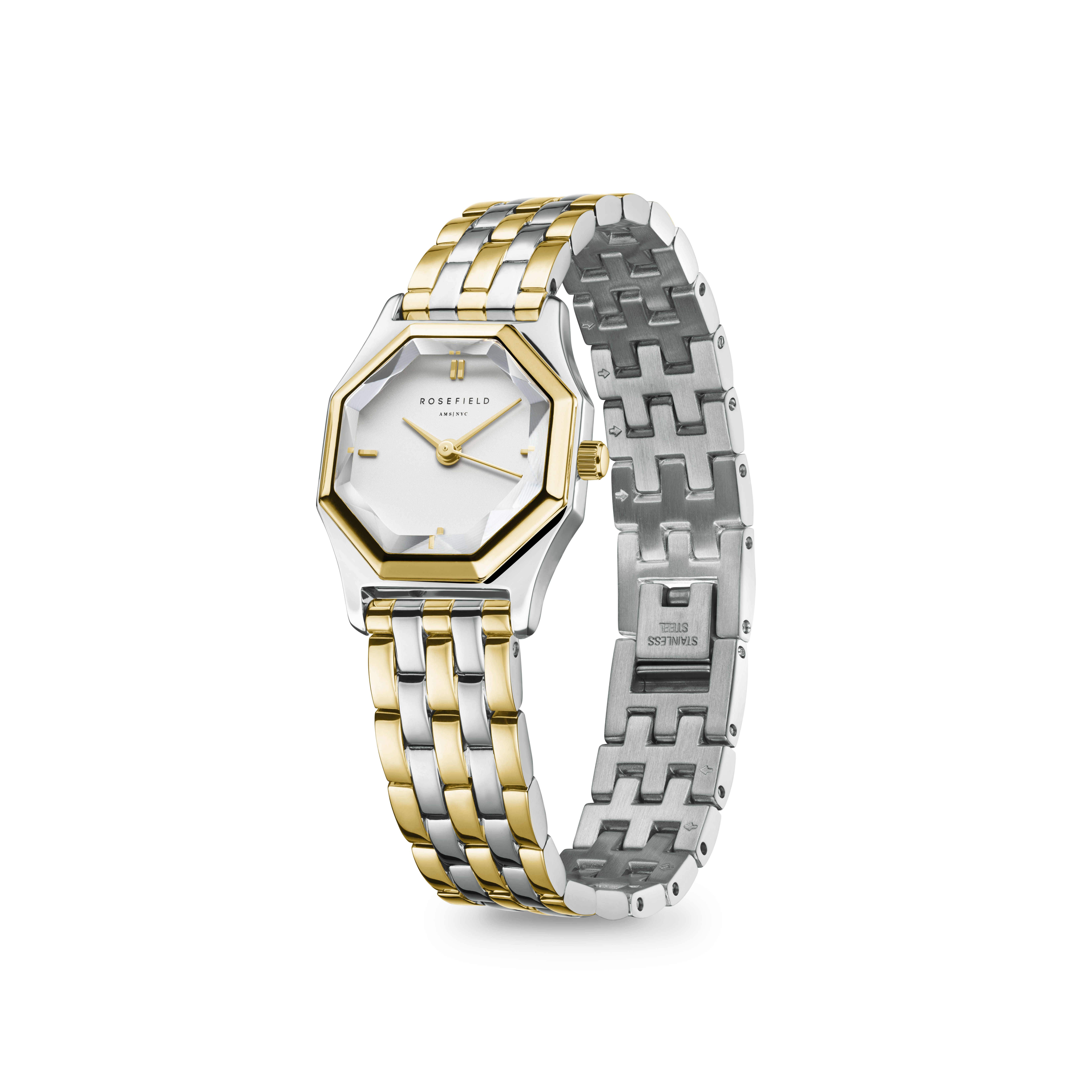 Rosefield Gemme Duotone GWSSS-G03
