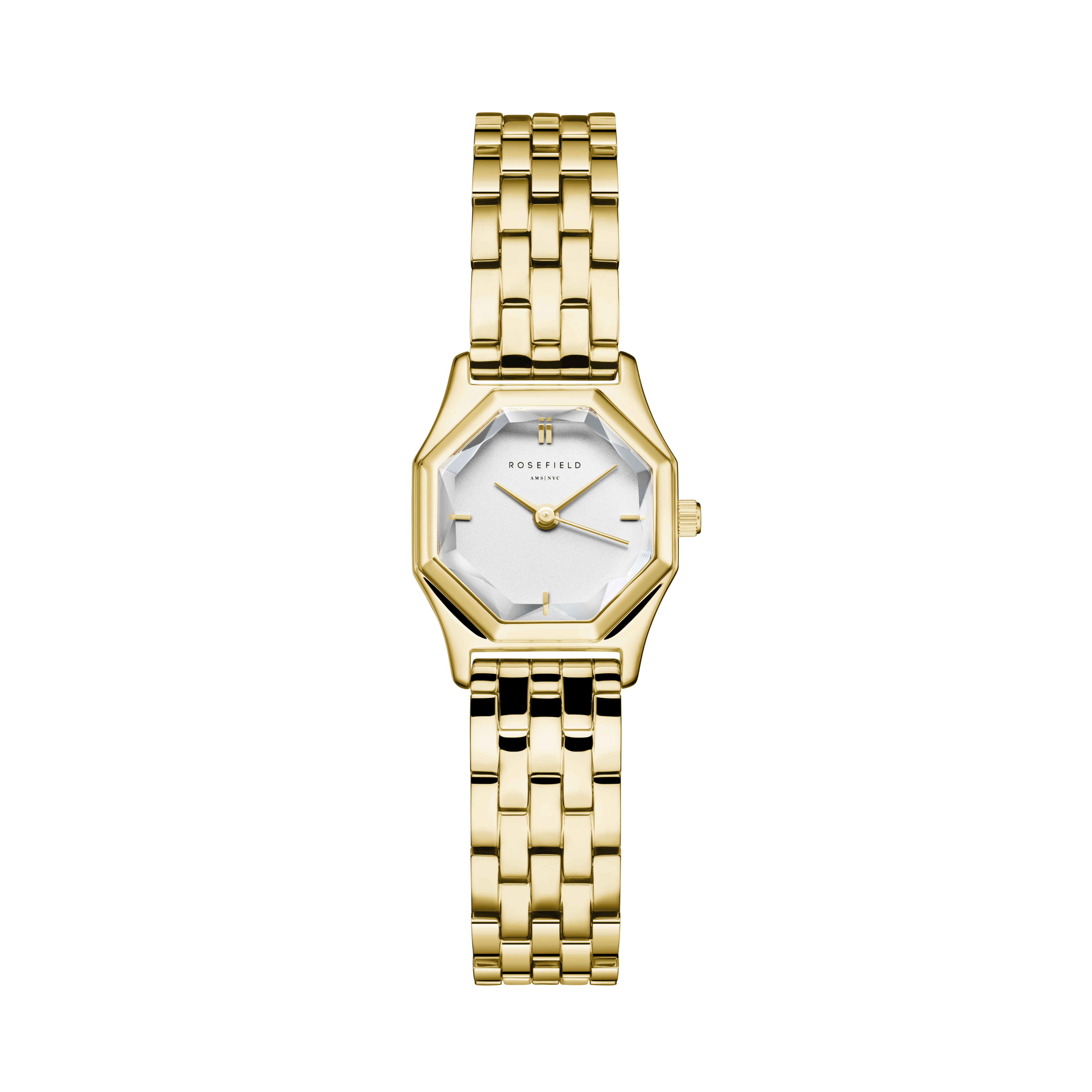 Rosefield The Gemme GWGSG-G02