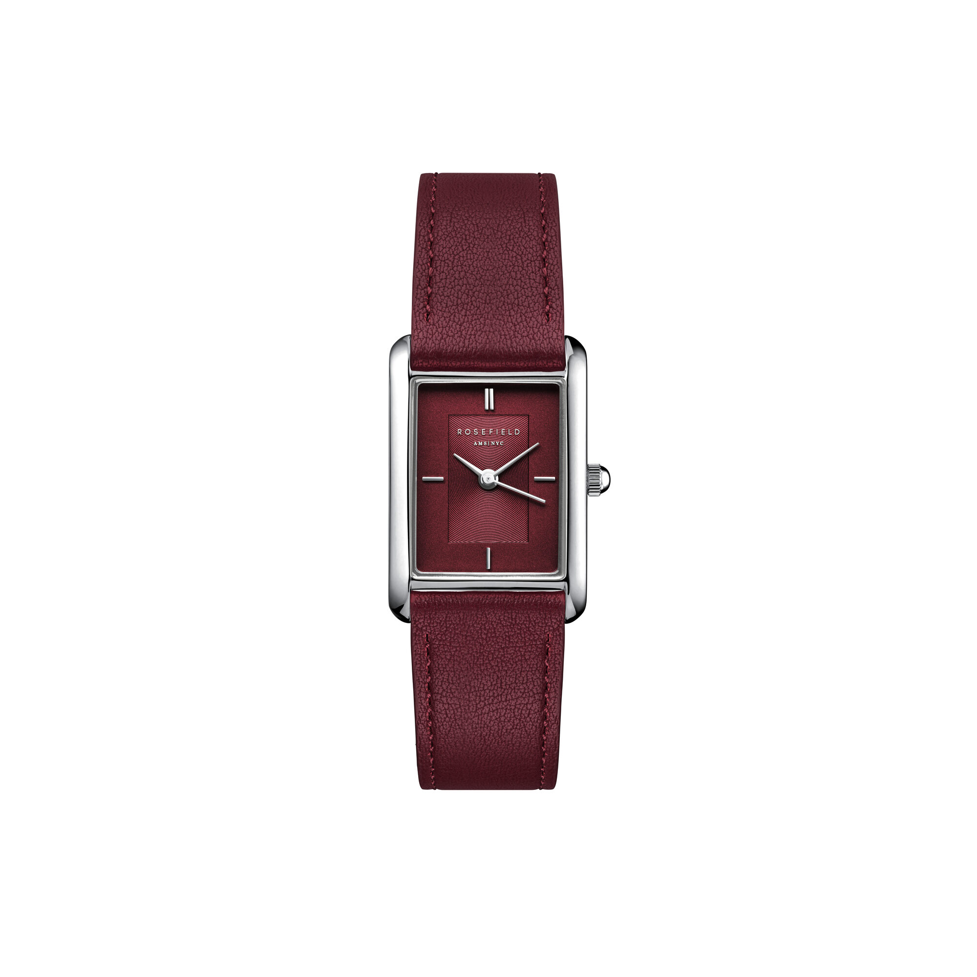Rosefield The Heirloom HBBLS-H08