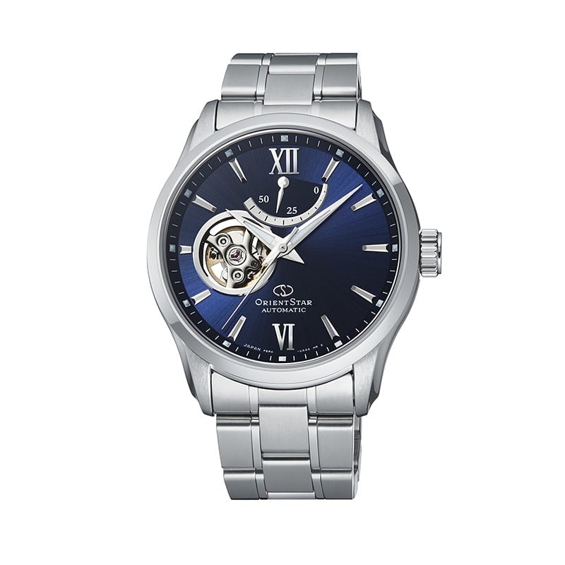 Orient Star Contemporary Automatic RE-AT0001L