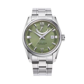 Orient Star Contemporary Date RE-AU0107E